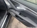 BYD Sealion 7 Design AWD Navi*Pano*ACC*360Kamera