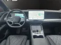 BYD Sealion 7 Design AWD Navi*Pano*ACC*360Kamera
