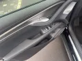 BYD Sealion 7 Design AWD Navi*Pano*ACC*360Kamera