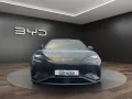 BYD Sealion 7 Design AWD Navi*Pano*ACC*360Kamera