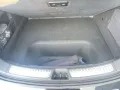 BYD Sealion 7 Design AWD Navi*Pano*ACC*360Kamera