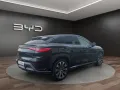 BYD Sealion 7 Design AWD Navi*Pano*ACC*360Kamera