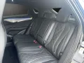 BYD Sealion 7 Design AWD Navi*Pano*ACC*360Kamera