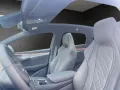 BYD Sealion 7 Design AWD Navi*Pano*ACC*360Kamera