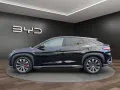 BYD Sealion 7 Design AWD Navi*Pano*ACC*360Kamera