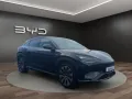 BYD Sealion 7 Design AWD Navi*Pano*ACC*360Kamera