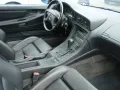 BMW 850 850CI 5.0 V12 erst 69,616Km 1Hand Leder