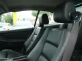 BMW 850 850CI 5.0 V12 erst 69,616Km 1Hand Leder
