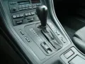 BMW 850 850CI 5.0 V12 erst 69,616Km 1Hand Leder