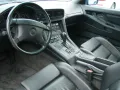 BMW 850 850CI 5.0 V12 erst 69,616Km 1Hand Leder