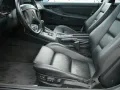 BMW 850 850CI 5.0 V12 erst 69,616Km 1Hand Leder