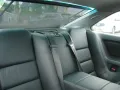 BMW 850 850CI 5.0 V12 erst 69,616Km 1Hand Leder