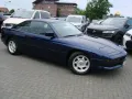 BMW 850 850CI 5.0 V12 erst 69,616Km 1Hand Leder