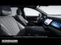 Mercedes-Benz E 450 4M T AMG Panorama Standhzg Distronic AHK