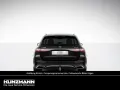 Mercedes-Benz E 450 4M T AMG Panorama Standhzg Distronic AHK