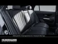 Mercedes-Benz E 450 4M T AMG Panorama Standhzg Distronic AHK