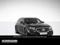 Mercedes-Benz E 450 4M T AMG Panorama Standhzg Distronic AHK