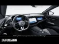 Mercedes-Benz E 450 4M T AMG Panorama Standhzg Distronic AHK