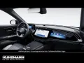 Mercedes-Benz E 450 4M T AMG Panorama Standhzg Distronic AHK