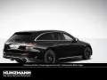 Mercedes-Benz E 450 4M T AMG Panorama Standhzg Distronic AHK