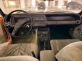 Ford Granada 2.0 V6