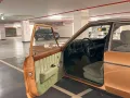 Ford Granada 2.0 V6