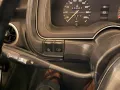 Ford Granada 2.0 V6