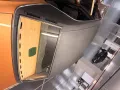 Ford Granada 2.0 V6