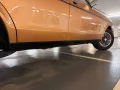 Ford Granada 2.0 V6