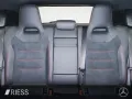 Mercedes-Benz A 220 d ACC AUT Kam. KeyLess KlimaA LED LM Navi