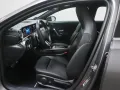 Mercedes-Benz A 220 d ACC AUT Kam. KeyLess KlimaA LED LM Navi