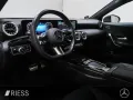 Mercedes-Benz A 220 d ACC AUT Kam. KeyLess KlimaA LED LM Navi