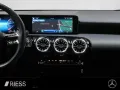 Mercedes-Benz A 220 d ACC AUT Kam. KeyLess KlimaA LED LM Navi