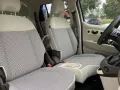 Hyundai INSTER Elektro Prime Allwetter Wärmepumpe 360 Gr