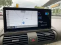 Hyundai INSTER Elektro Prime Allwetter Wärmepumpe 360 Gr