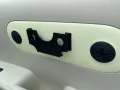 Hyundai INSTER Elektro Prime Allwetter Wärmepumpe 360 Gr