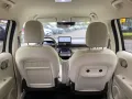 Hyundai INSTER Elektro Prime Allwetter Wärmepumpe 360 Gr