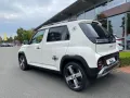 Hyundai INSTER Elektro Prime Allwetter Wärmepumpe 360 Gr