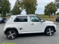 Hyundai INSTER Elektro Prime Allwetter Wärmepumpe 360 Gr
