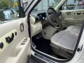 Hyundai INSTER Elektro Prime Allwetter Wärmepumpe 360 Gr