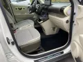 Hyundai INSTER Elektro Prime Allwetter Wärmepumpe 360 Gr