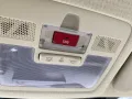 Hyundai INSTER Elektro Prime Allwetter Wärmepumpe 360 Gr