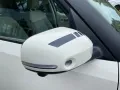 Hyundai INSTER Elektro Prime Allwetter Wärmepumpe 360 Gr