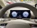 Hyundai INSTER Elektro Prime Allwetter Wärmepumpe 360 Gr