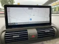 Hyundai INSTER Elektro Prime Allwetter Wärmepumpe 360 Gr