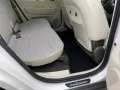 Hyundai INSTER Elektro Prime Allwetter Wärmepumpe 360 Gr