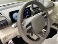 Hyundai INSTER Elektro Prime Allwetter Wärmepumpe 360 Gr