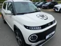 Hyundai INSTER Elektro Prime Allwetter Wärmepumpe 360 Gr
