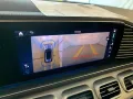 Mercedes-Benz GLE 300 d MOPF AMG MBEAM/AIRM/22ZOLL/360°/HUD