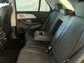 Mercedes-Benz GLE 300 d MOPF AMG MBEAM/AIRM/22ZOLL/360°/HUD